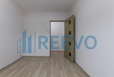 Apartament cu 3 camere semidecomandat în Zimbru - 6
