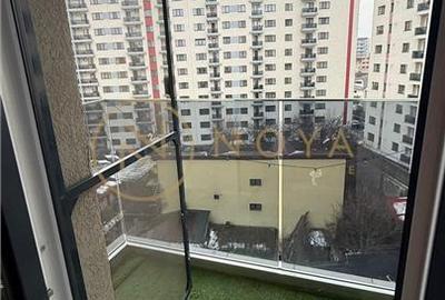 Apartament cu 2 camere decomandat, mobilat în Grozăvești - 8