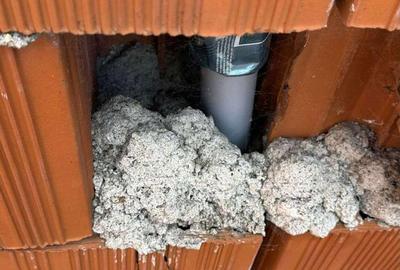 Spațiu comercial, în Leș - 16