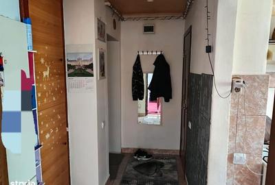 Apartament cu 2 camere în Central - 2