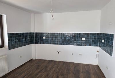 Casa de vanzare in zona Cornetu, jud. Ilfov (3 min de A0 si viitorul M7) - 14