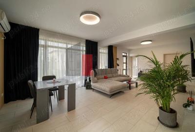 Casă cu 4 camere în Prelungirea Ghencea - 2