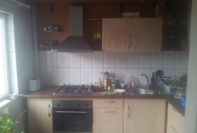 Casă cu 6 camere cu Canalizare în Agigea - 3