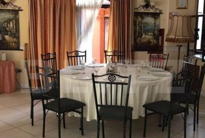 Casă cu 15 camere cu Teren 1380 Mp în Mehala - 1