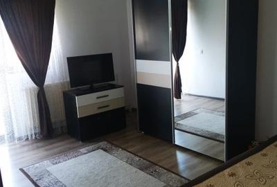 Vila P+E, Stefanesti- Zavoi , teren 1.360 mp, mobilata - 10
