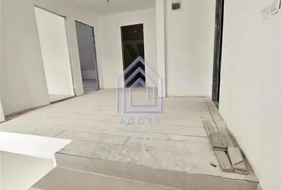 Casă cu 7 camere cu Teren 300 Mp în Central - 5