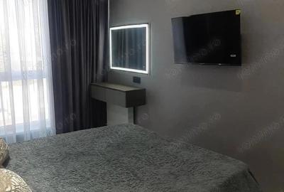 Apartamente 2 camere zona Tineretului - 2