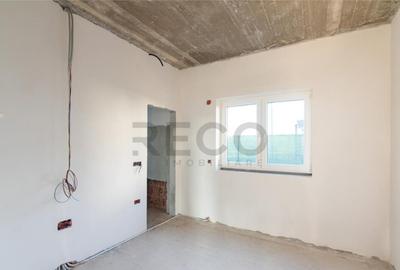 RECO Casa 7 camere zona Sanmartin - 13