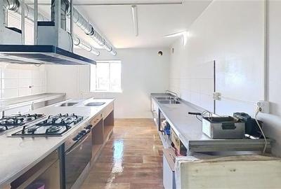 Transilvania Camping,domeniu de 14.400mp,Sanmarghita de Mures:2cladiri, apartame - 15