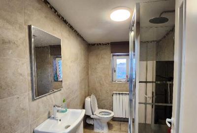 Casa deosebita in CATALOI -jud. Tulcea - 2