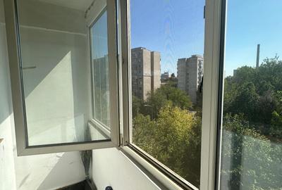 Apartament 3 camere/64mp/Brancoveanu /mobilat si utilat - 15