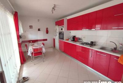 Casa 4 camere, central, Radauti! - 19