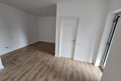 Garsonieră decomandată în Zamora - 4