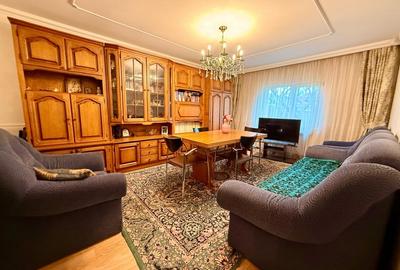 Casă individuală cu 4 camere cu Canalizare în Central - 37