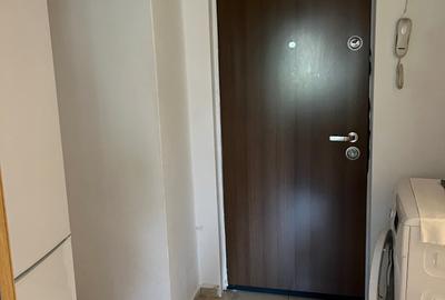 Garsonieră complet mobilată și utilată – Drumul Taberei- 1 Mai | Bloc mixt 1981 Garsonieră complet mobilată și utilată – Drumul Taberei- 1 Mai | Bloc mixt 1981 - 4