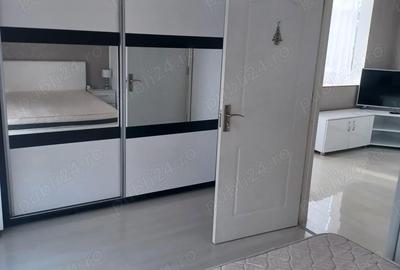 De Inchiriat apartament cu 2 camere in Brasov - 3