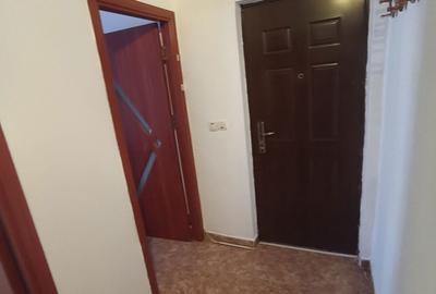 Garsonieră decomandată în Central - 5