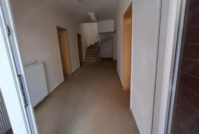 Casa D+P+2 E Elisabetin-Balcescu 7 locuri de parcare birouriclinicaetc - 1