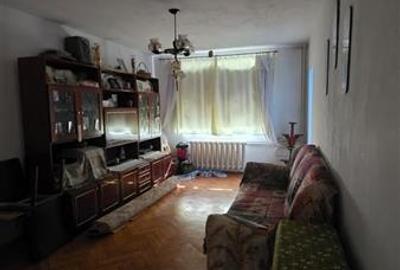 Vanzare apartament 4 camere Megamall - 8