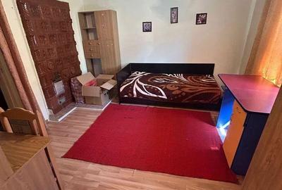 Casă cu 3 camere cu Teren 900 Mp în Central - 6
