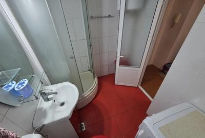 Garsonieră în C5 - 11