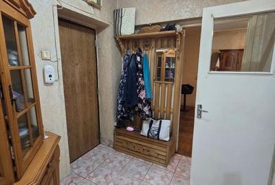 Piata Muncii, 5 minute metrou, chiar pe Basarabia, stradal, vedere spate, Piata Muncii, 5 minute metrou, chiar pe Basarabia, stradal, vedere spate, - 18