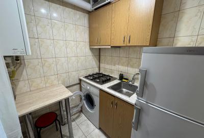 Apartament cu 2 camere  Tatarasi - 3