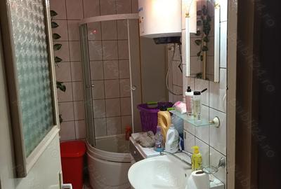 De vanzare apartament - 10