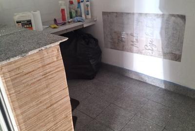Dacia, SPATIU COMERCIAL,  40 mp., 2 grupuri sanitare - 3