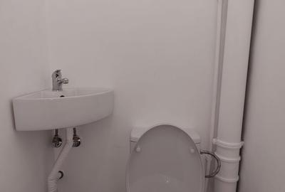 URGENT!, Mosilor-Foisorul de Foc, PARTER CU INTRARE SEPARATA, NEGOCIABIL - 4