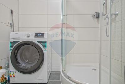 COMISION 0 % ! 3 CAMERE SI BOXA | PARCARE SUPRATERANA | MAURER VILLAS - 10