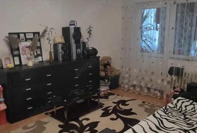 Apartament cu 2 camere semidecomandat în Central - 2