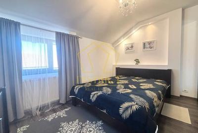 Apartament spatios cu 3 camere | Pet Friendly | Aradului - 3