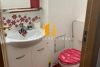 Apartament spa?ios 3 camere Prundu, langa noul Kaufland - 7