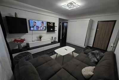 Apartament cu 2 camere decomandat în Faleza Nord - 7