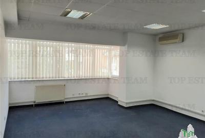 Spatiu de Birouri de 240 mp in Zona Domenii - 6