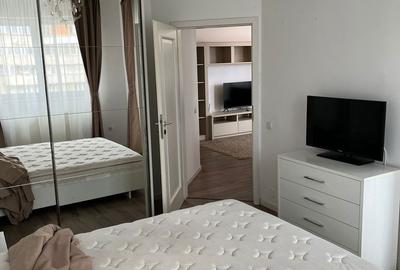 Apartament cu 2 camere în Calea Aradului - 10