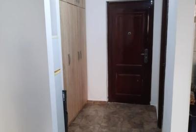 Garsoniera Piata Drumul Taberei-Mall Plaza - 6