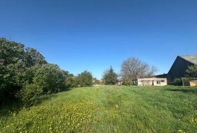 Casa Individuala Ozun Covasna teren 3200 mp Casa Individuala Ozun Covasna teren 3200 mp - 11