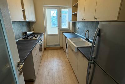 2 Camere 63 mp Zona Icil Mobilat Utilat Gaze - 7