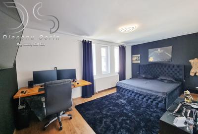 Vila P+1, cu 3 dormitoare si teren 260mp, la intrare in Valul lui Traian - 12