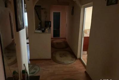 Apartament 3 Camere Decomandat - 5