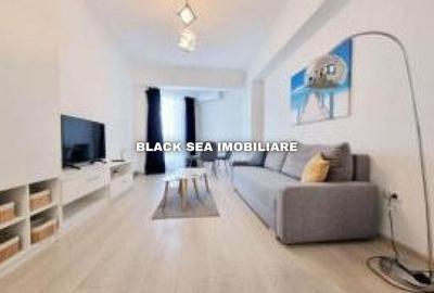 Apartament 2 camere in Mamaia zona Butoaie - Termen Lung - 1