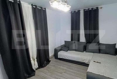 Vila deosebita pentru familie Dragodana - 3