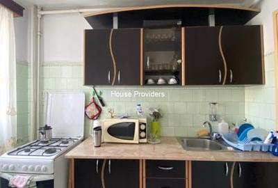 Apartament 3 Camere|Morarilor Cora Pantelimon|Balcon - 6