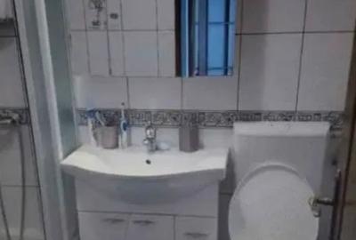 NOU Garsoniera Impecabila | Vitan Mihai Bravu Sector 3 - 3