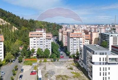 COMISION 0 | 70 MP | 2 CAMERE | RACADAU - 16