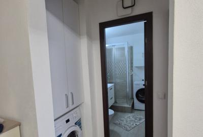 Inchiriere apartament - 5