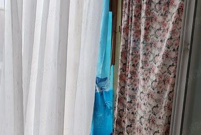 Garsonieră decomandată în Exterior Vest - 7