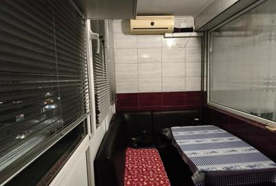 Giulești – Apartament 3 camere – 500 EUR - 7